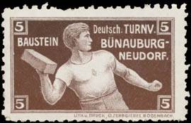 Deutscher Turnverein