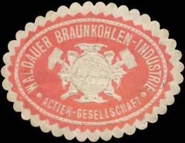 Waldauer Braunkohlen-Industrie AG
