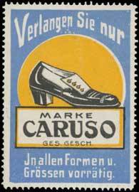 Caruso Schuhe
