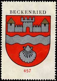 Beckenried