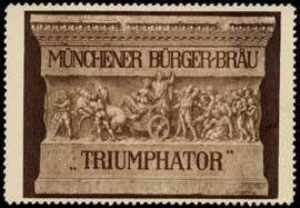 Triumphator