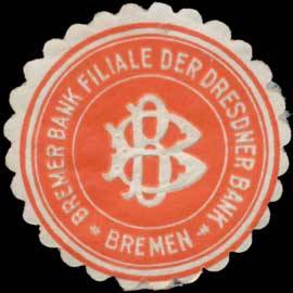 Bremer Bank
