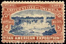 Pan American Exposition