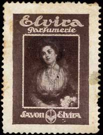 Elvira Parfumerie