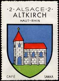 Altkirch