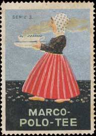 Marco-Polo-Tee