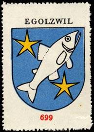 Egolzwil
