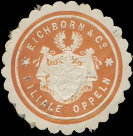 Eichborn & Co.