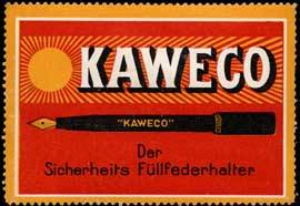 KAWECO