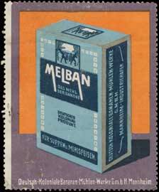 Melban