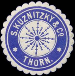 S. Kuznitzky & Co.