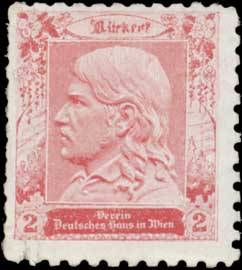Friedrich Rückert