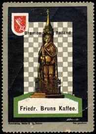 Bremen-Roland