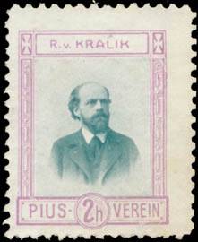 R. v. Kralik