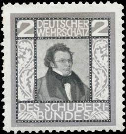 Schubertbund