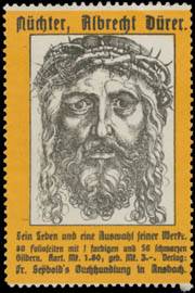Müchter, Albrecht Dürer