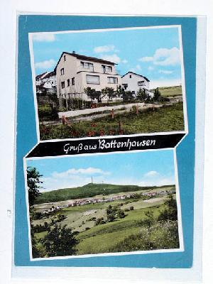 Battenhausen