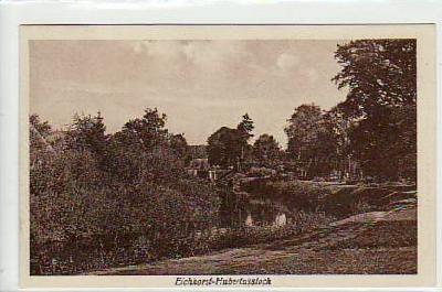 Altenhof Eichhorst-Hubertusstock 1929