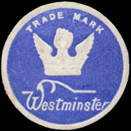 Westminster Tobacco Co. Ltd