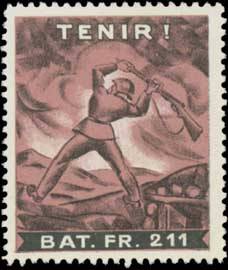 Bat. Fr. 211