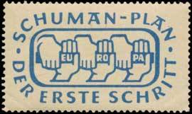 Schuman-Plan