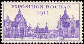 Exposition Roubaix