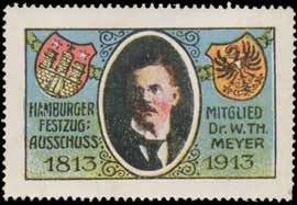 Hamburger Festzug-Ausschuss