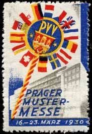 Prager Messe