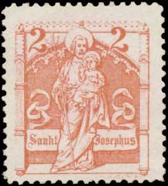 Sankt Josephus