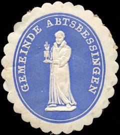 Gemeinde Abtsbessingen