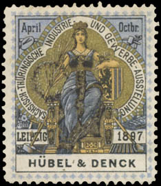 Hübel & Denck
