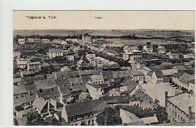 Altentreptow Treptow an der Tollense ca 1910