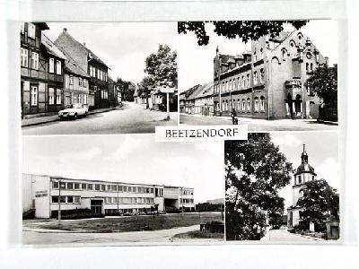 Beetzendorf