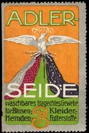 Adler-Seide
