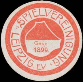 Fußball Spielvereinigung Leipzig e.V.