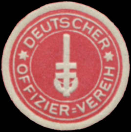 Deutscher Offizier-Verein