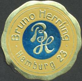 Bruno Herrling
