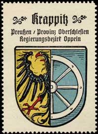 Krappitz