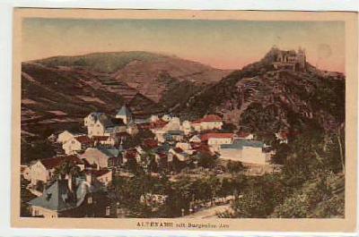 Altenahr ca 1910