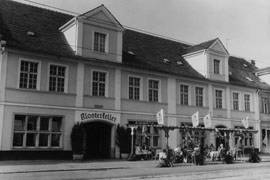 Potsdam-Friedrich-Ebert-Straße 94