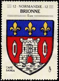 Brionne