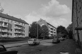 Potsdam-Behlertstraße 10-11