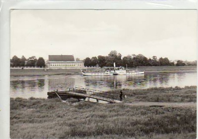 Röderau 1971