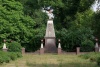 Sowjetischer Ehrenfriedhof (Beeskow).jpg