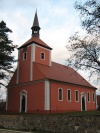 Kirche von Krügersdorf.jpg