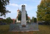 Kriegerdenkmal Nunsdorf.jpg