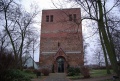Dorfkirche Podelzig.jpg