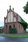 Mittenwalde St. Georg Kapelle.jpg