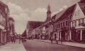Ansichtskarte der Wilhelmstraße um 1930.jpg