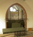 Eichwalder Orgel 2013.jpg